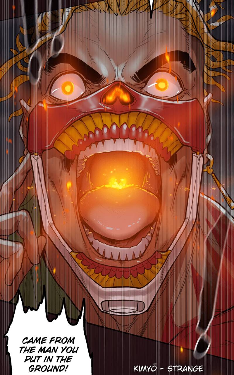 Page 51 of Chapter 31