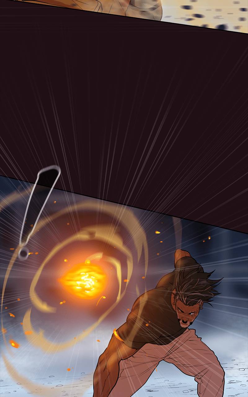 Page 53 of Chapter 31
