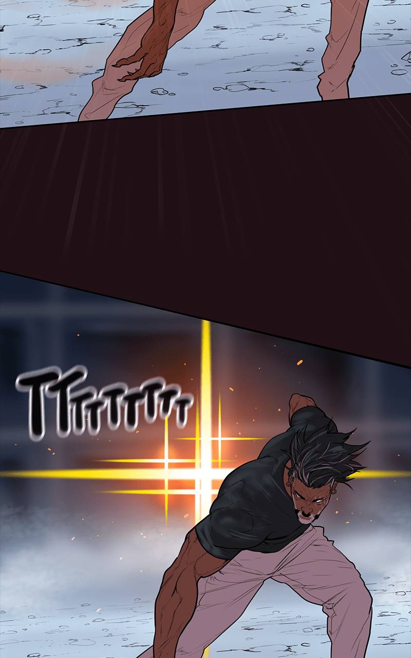 Page 54 of Chapter 31