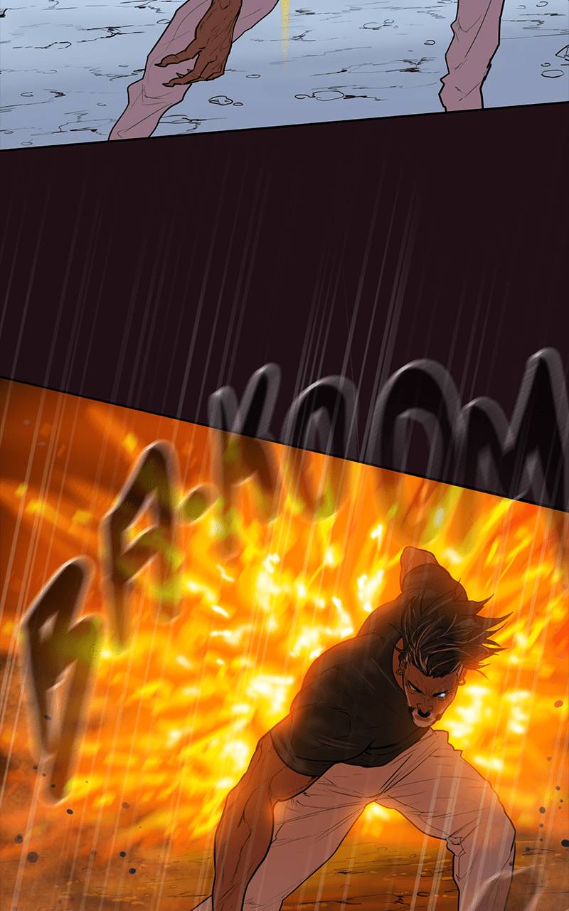 Page 55 of Chapter 31