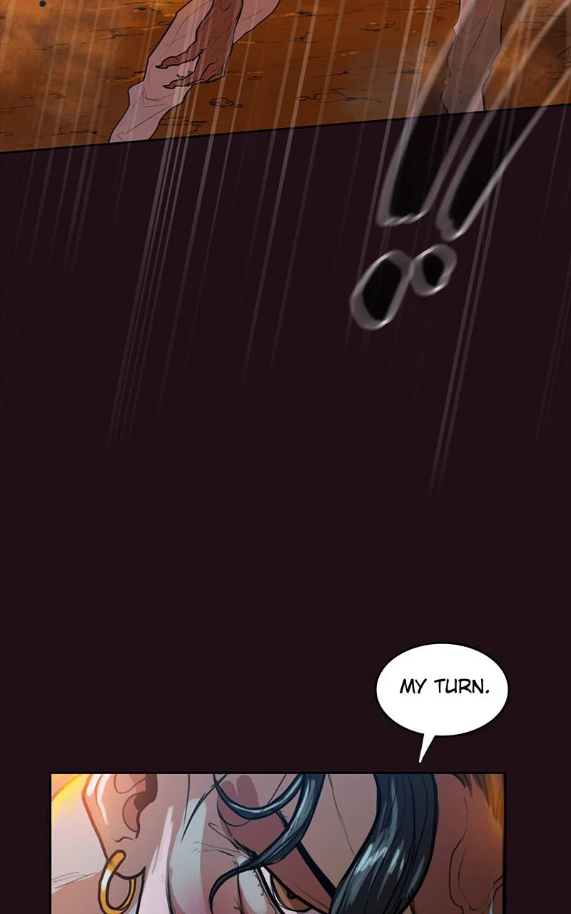 Page 56 of Chapter 31