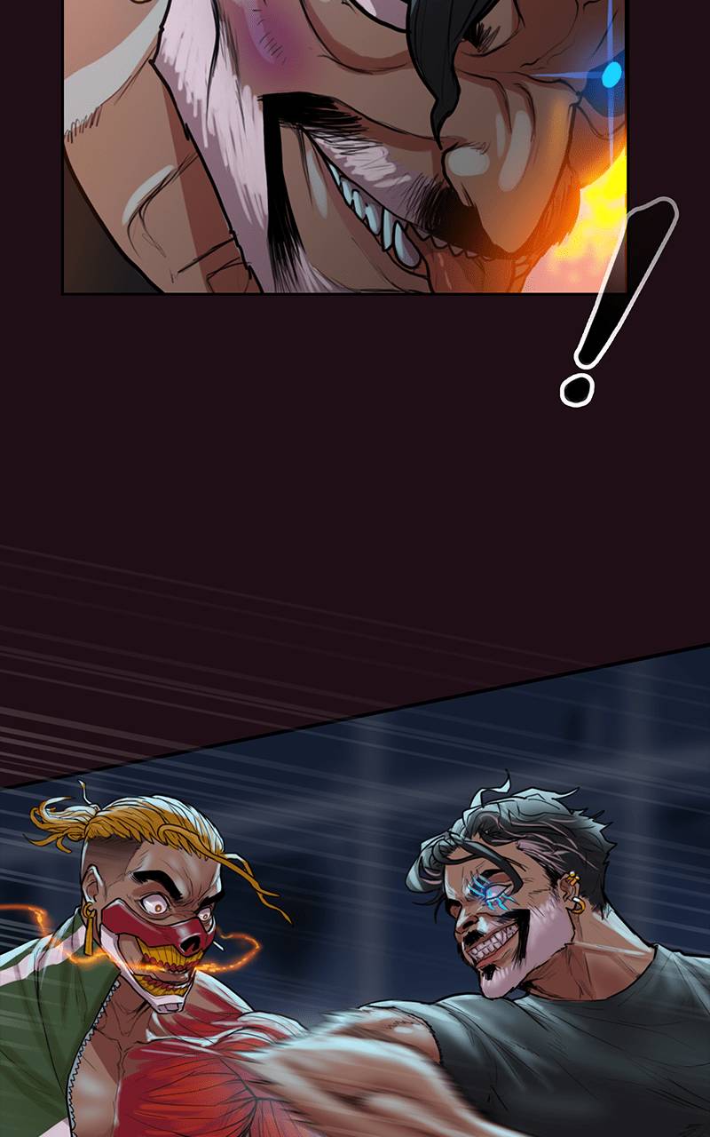 Page 57 of Chapter 31