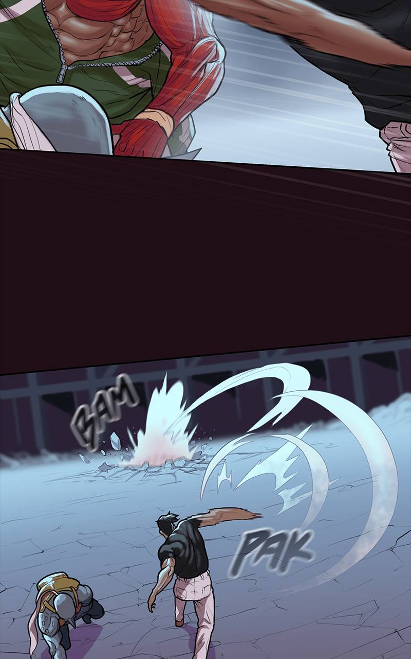 Page 58 of Chapter 31