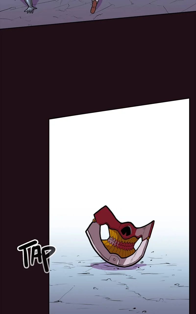 Page 59 of Chapter 31