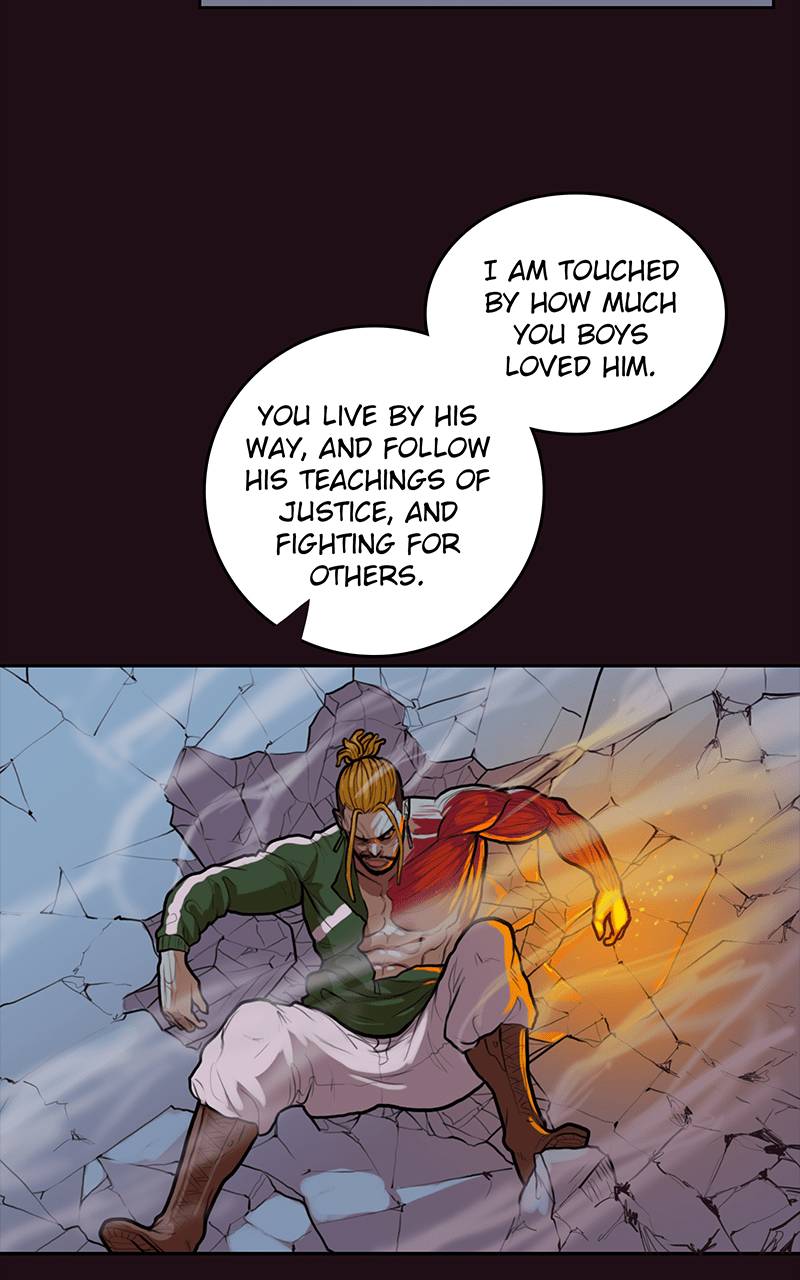 Page 60 of Chapter 31