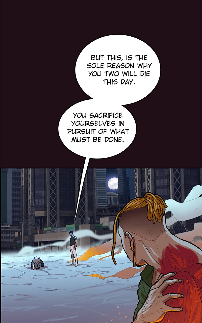 Page 61 of Chapter 31
