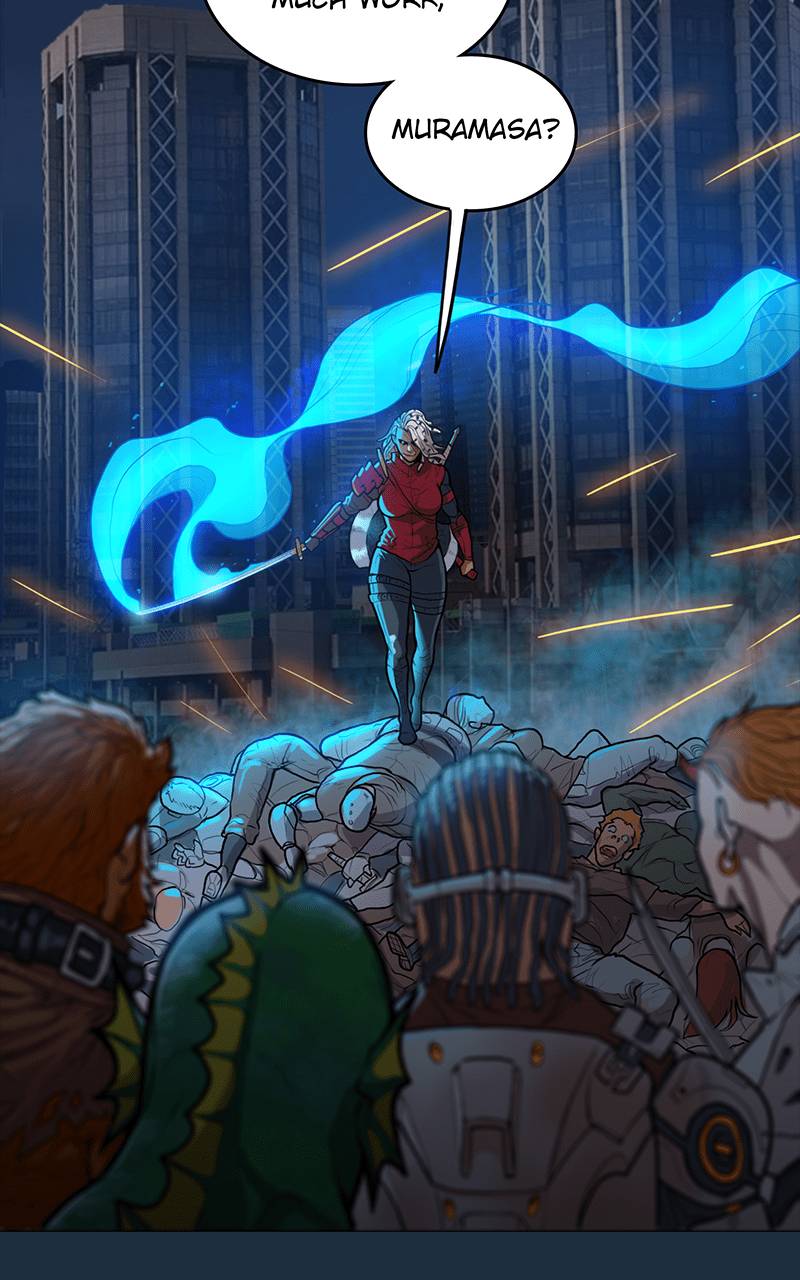 Page 64 of Chapter 31