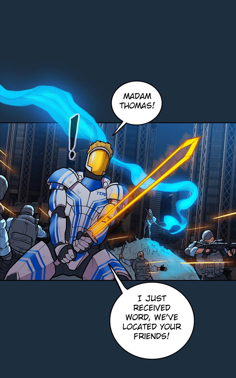 Page 65 of Chapter 31