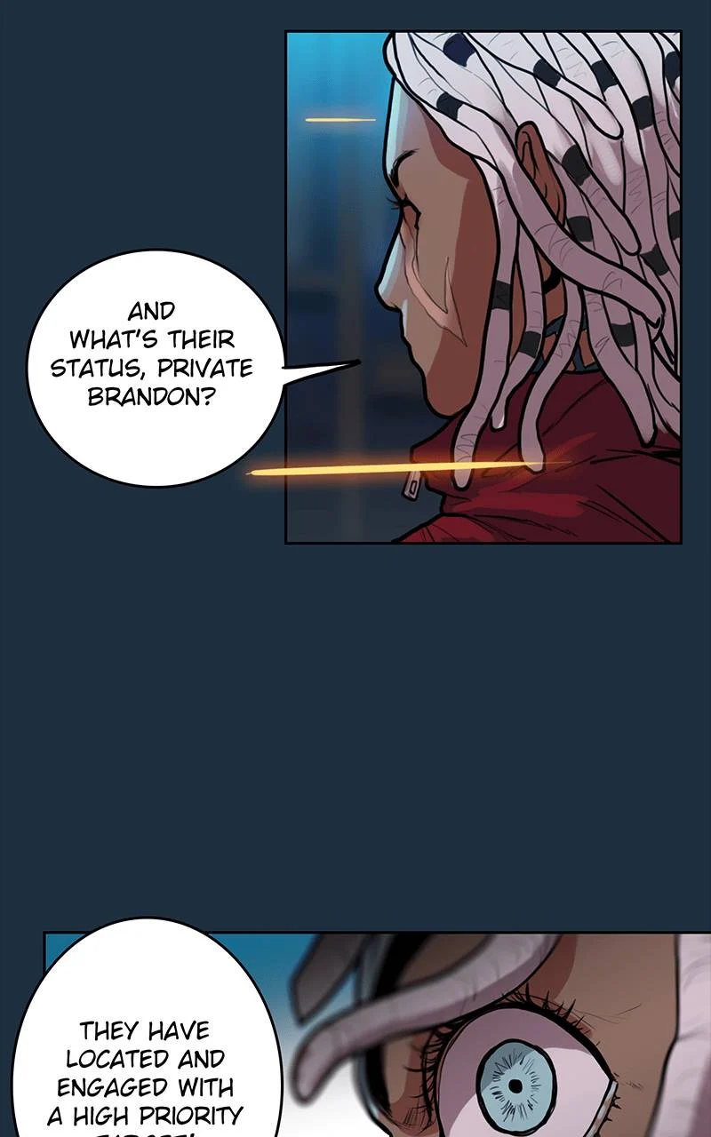 Page 66 of Chapter 31