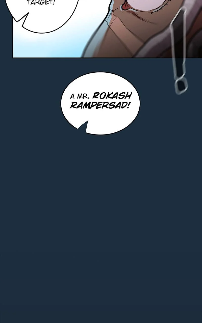 Page 67 of Chapter 31