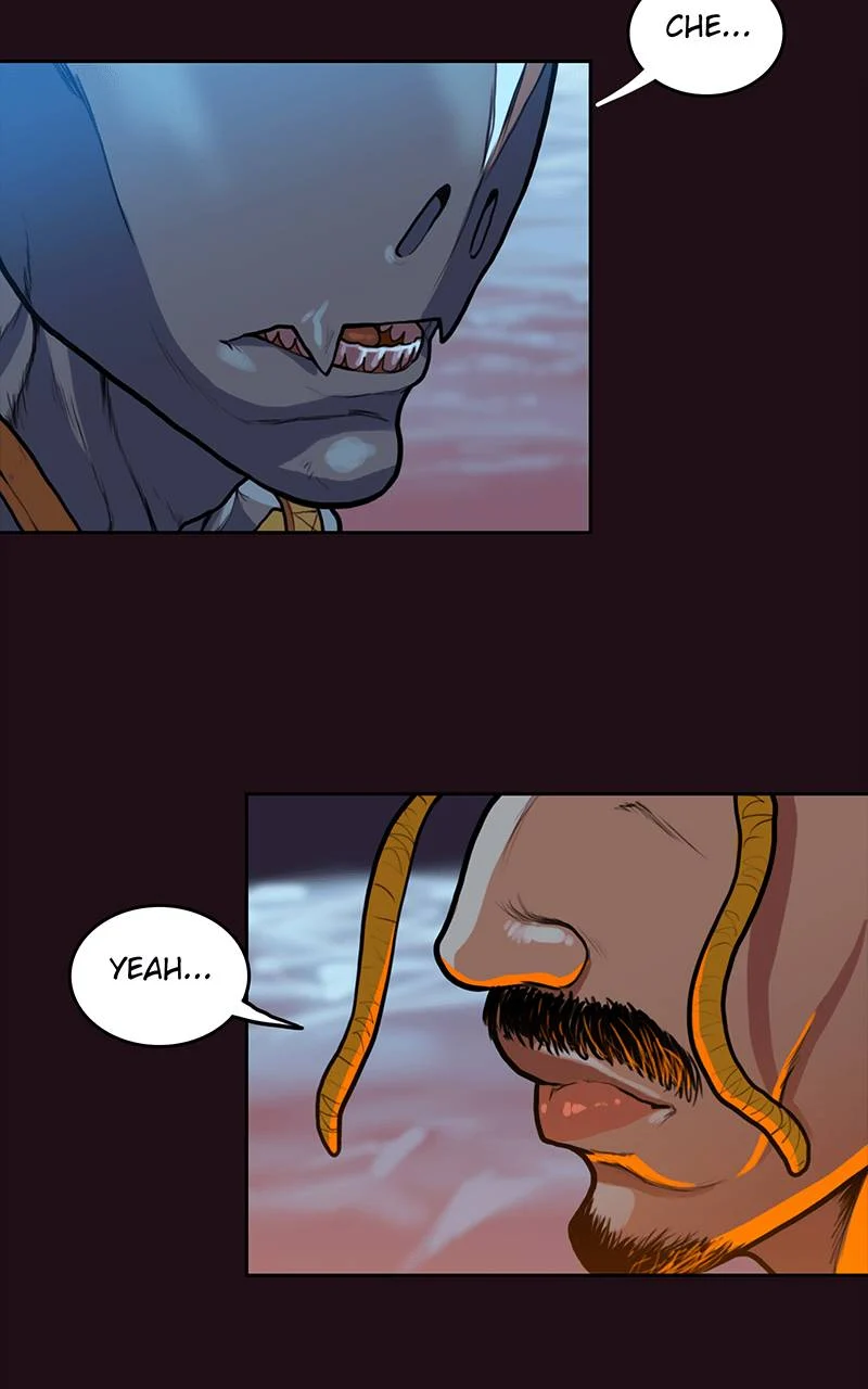 Page 69 of Chapter 31