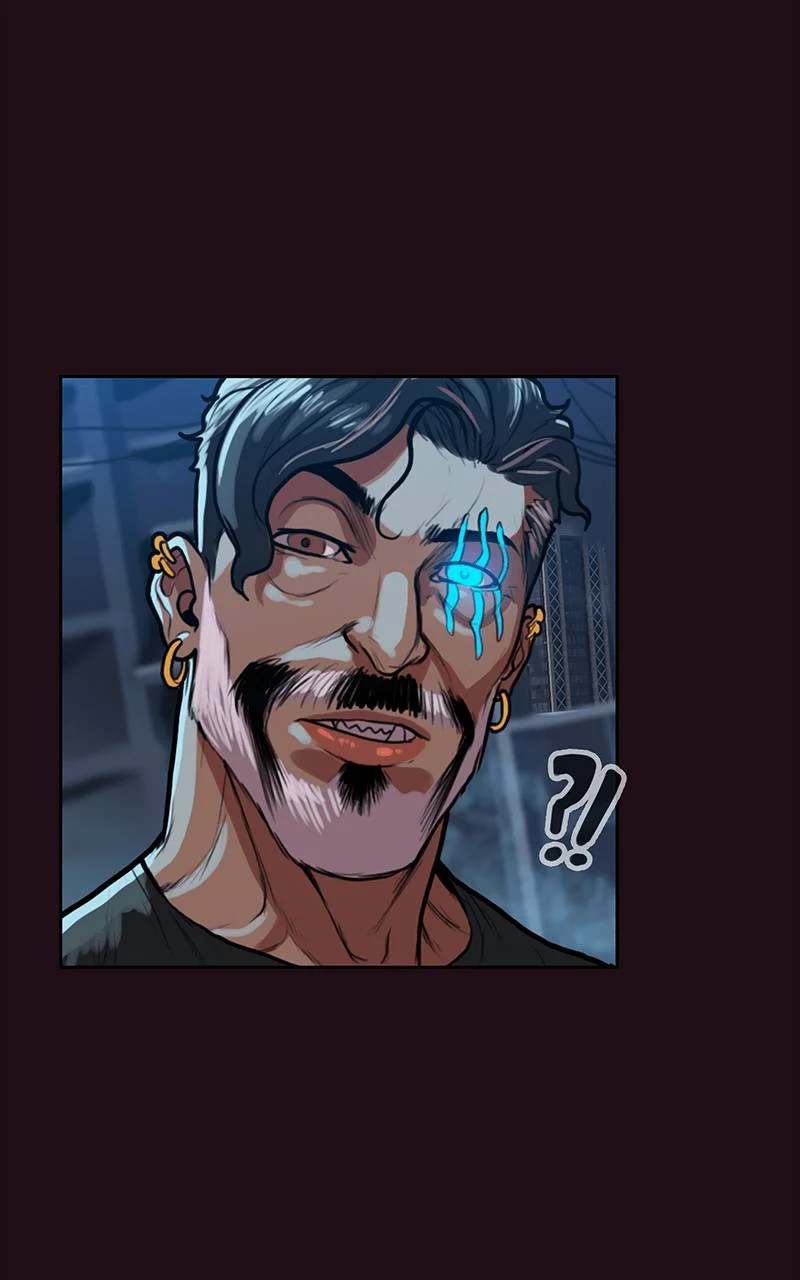 Page 70 of Chapter 31