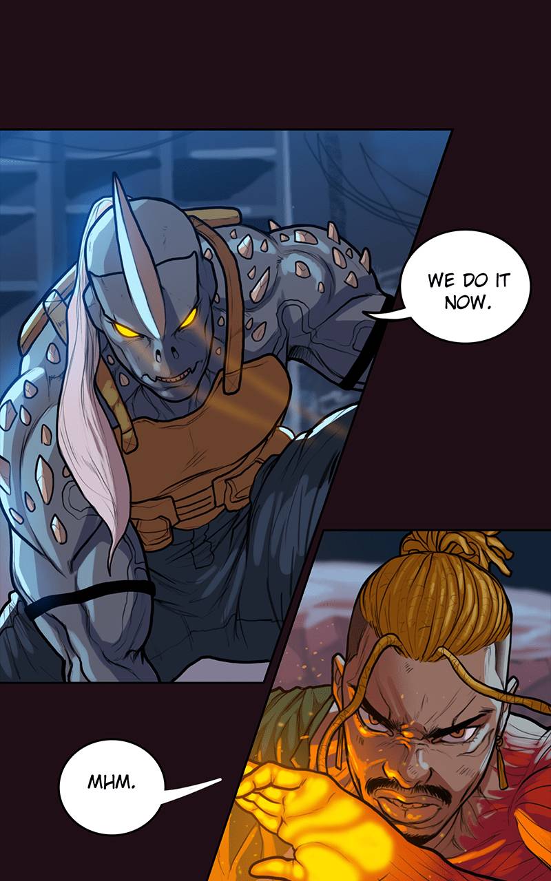 Page 71 of Chapter 31