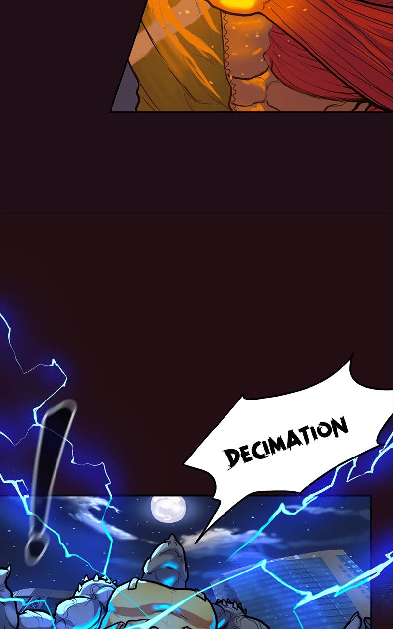 Page 72 of Chapter 31