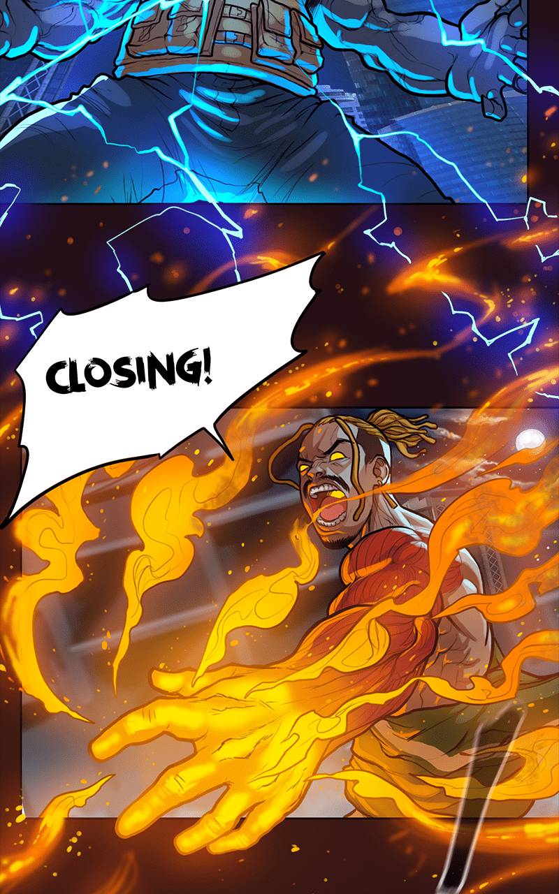 Page 73 of Chapter 31