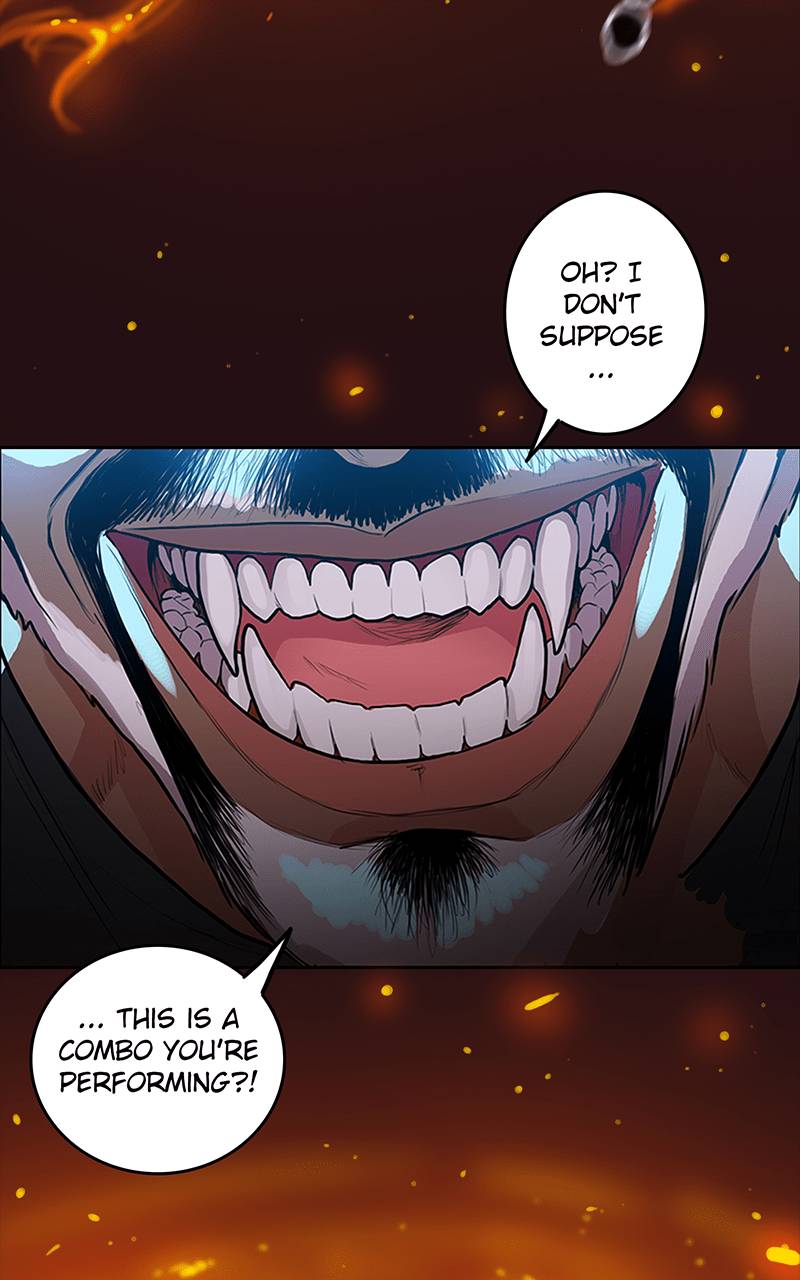 Page 74 of Chapter 31