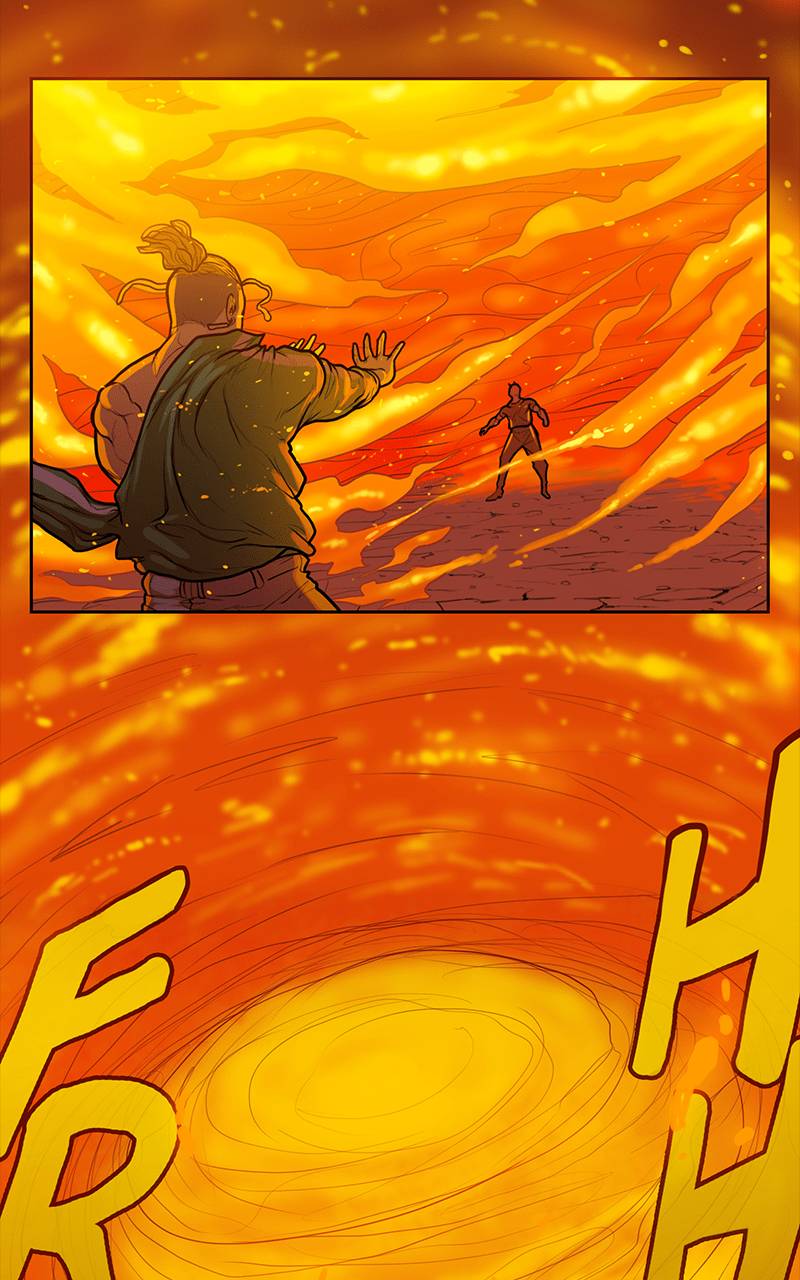 Page 75 of Chapter 31