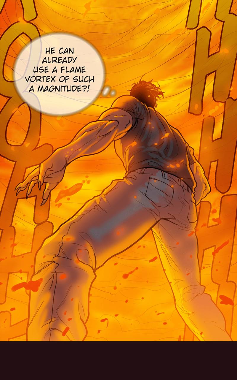 Page 76 of Chapter 31