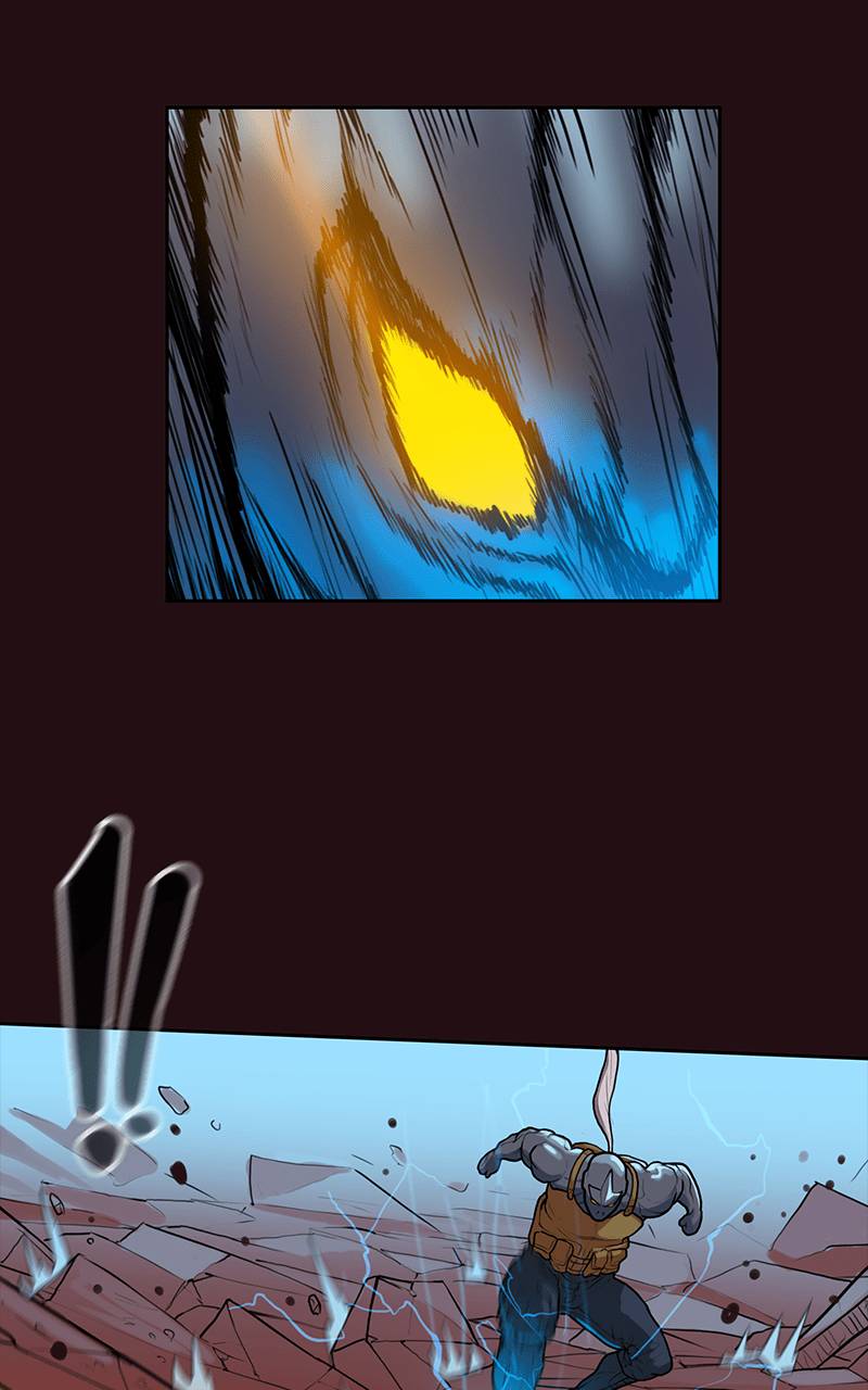 Page 77 of Chapter 31