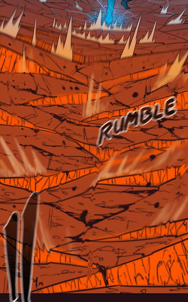 Page 78 of Chapter 31