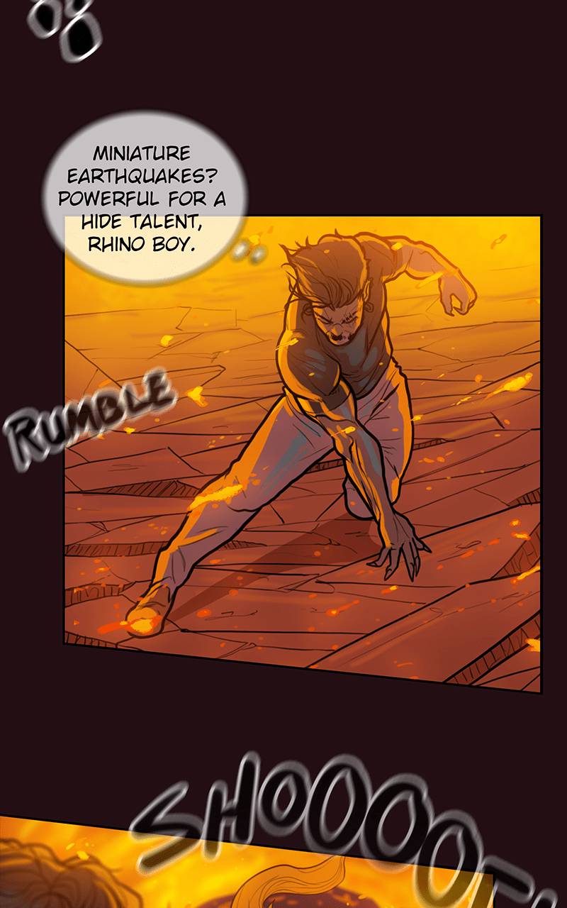 Page 79 of Chapter 31