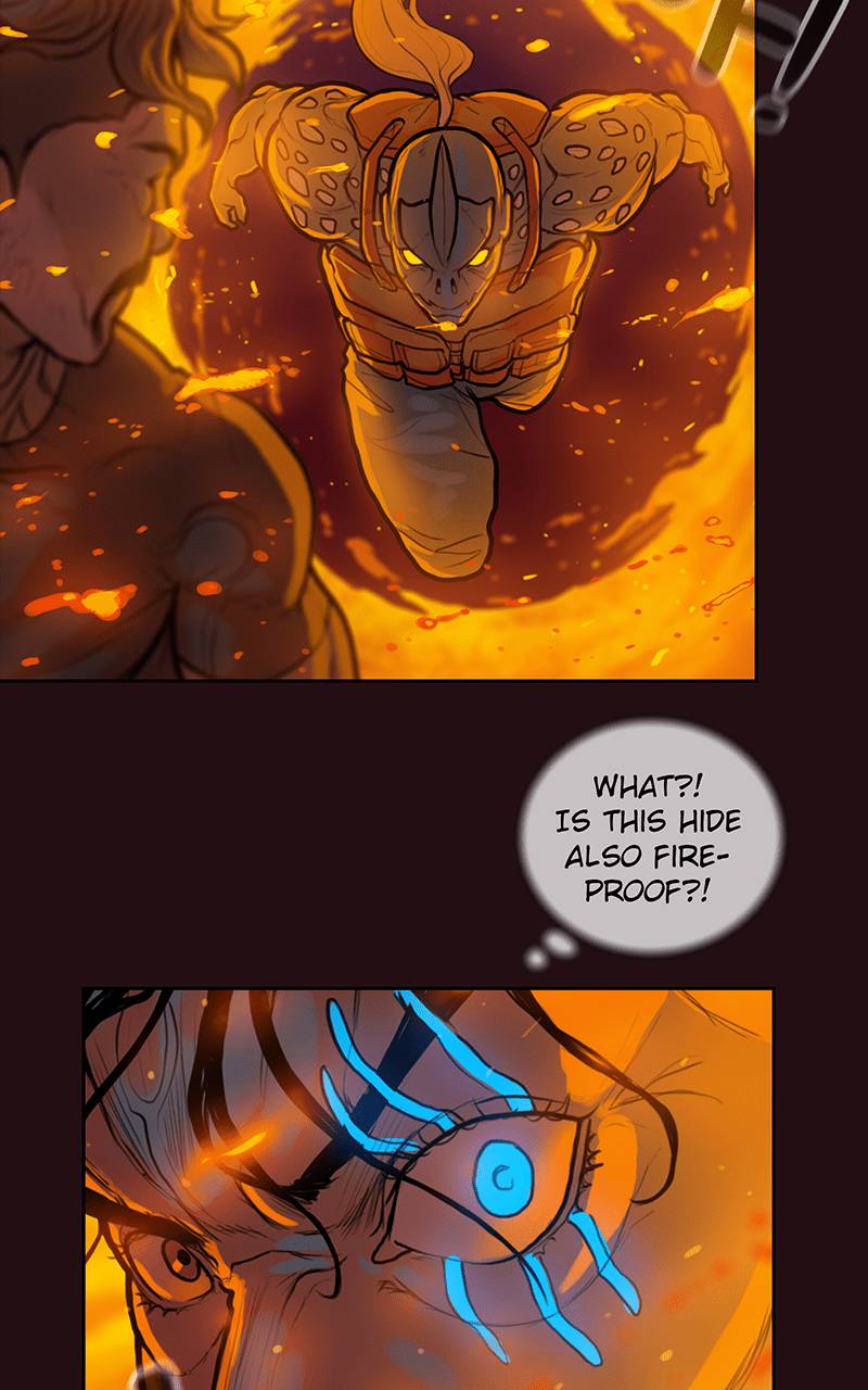 Page 80 of Chapter 31