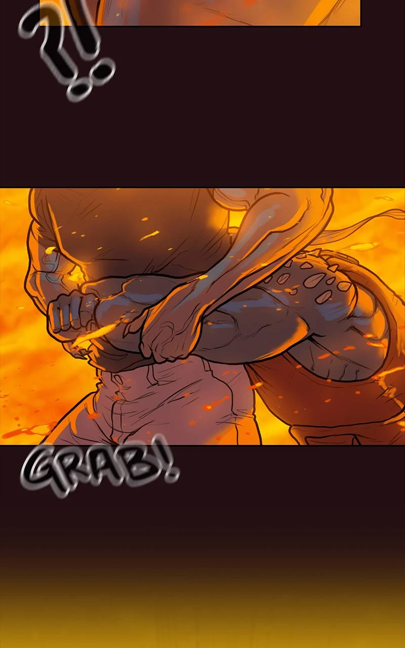 Page 81 of Chapter 31