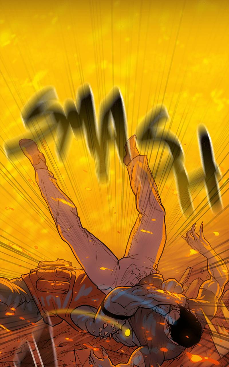 Page 82 of Chapter 31