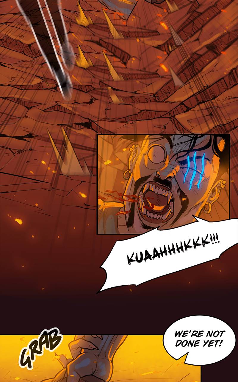 Page 83 of Chapter 31