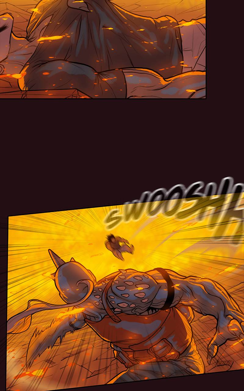 Page 84 of Chapter 31
