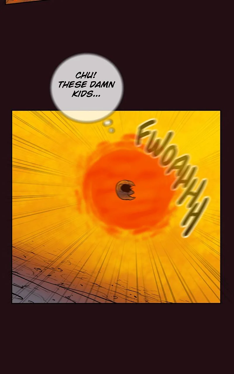 Page 85 of Chapter 31