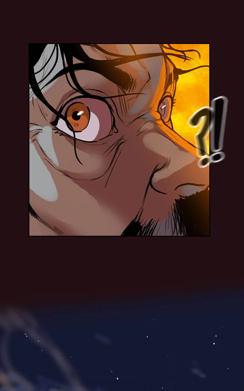 Page 86 of Chapter 31