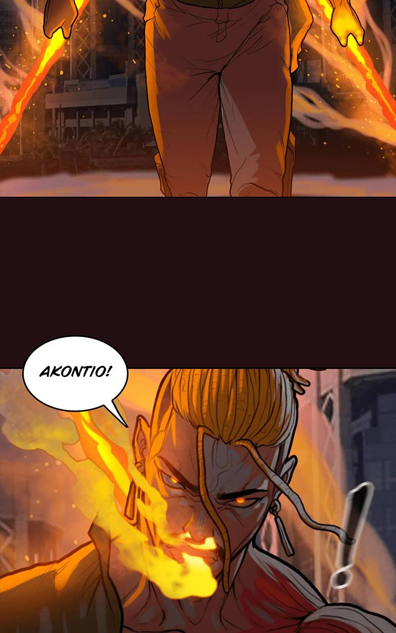 Page 88 of Chapter 31