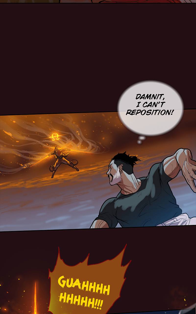 Page 89 of Chapter 31