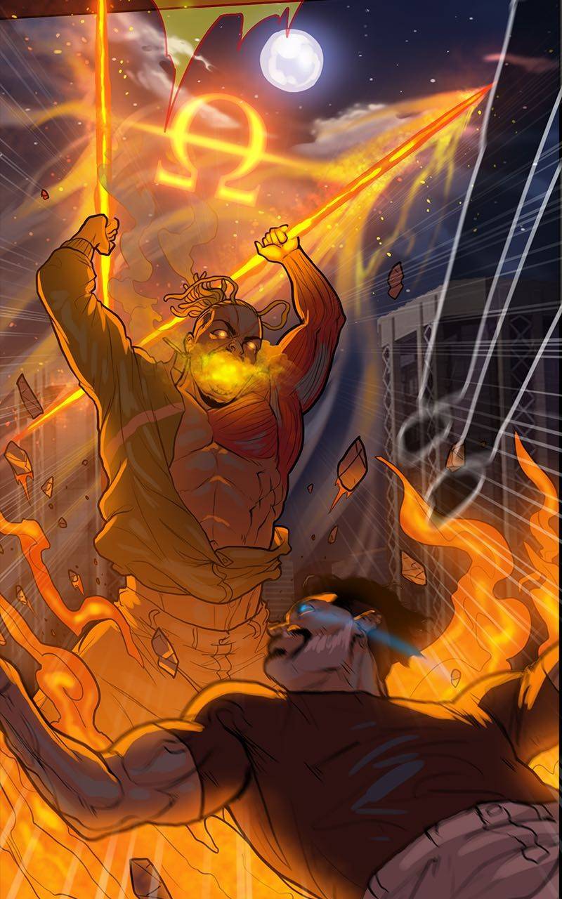 Page 90 of Chapter 31