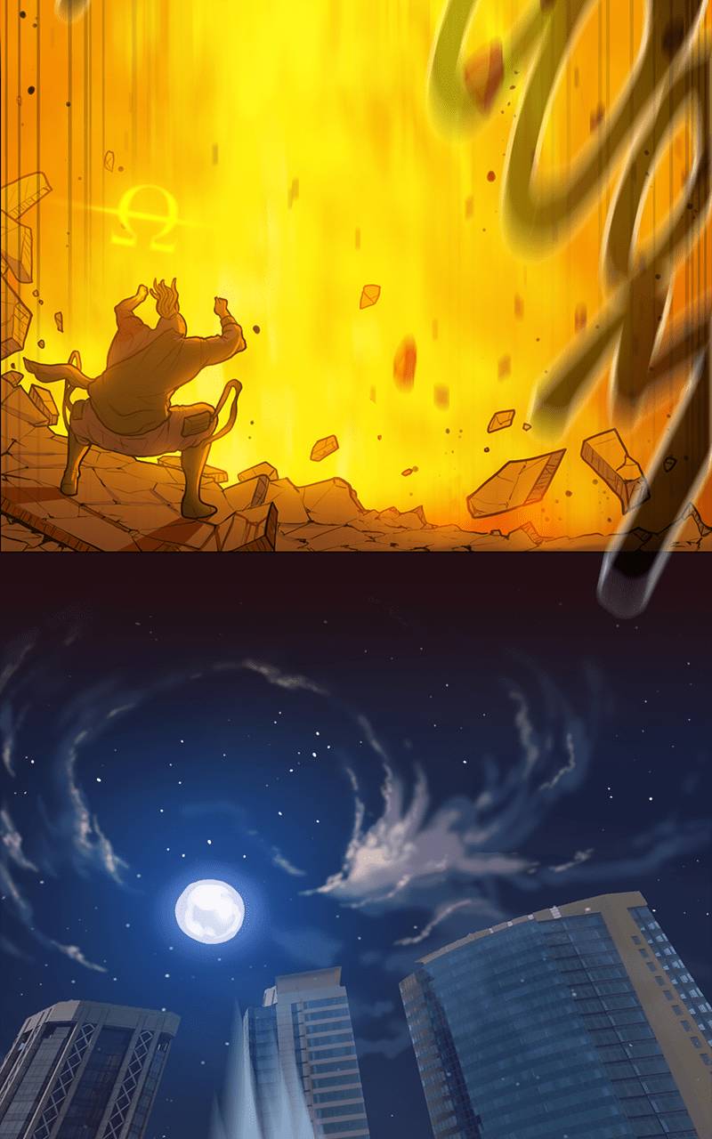 Page 92 of Chapter 31