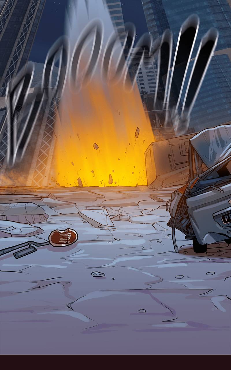 Page 93 of Chapter 31