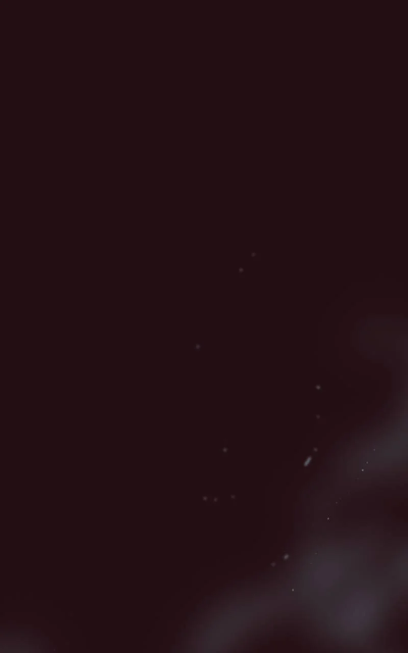 Page 94 of Chapter 31