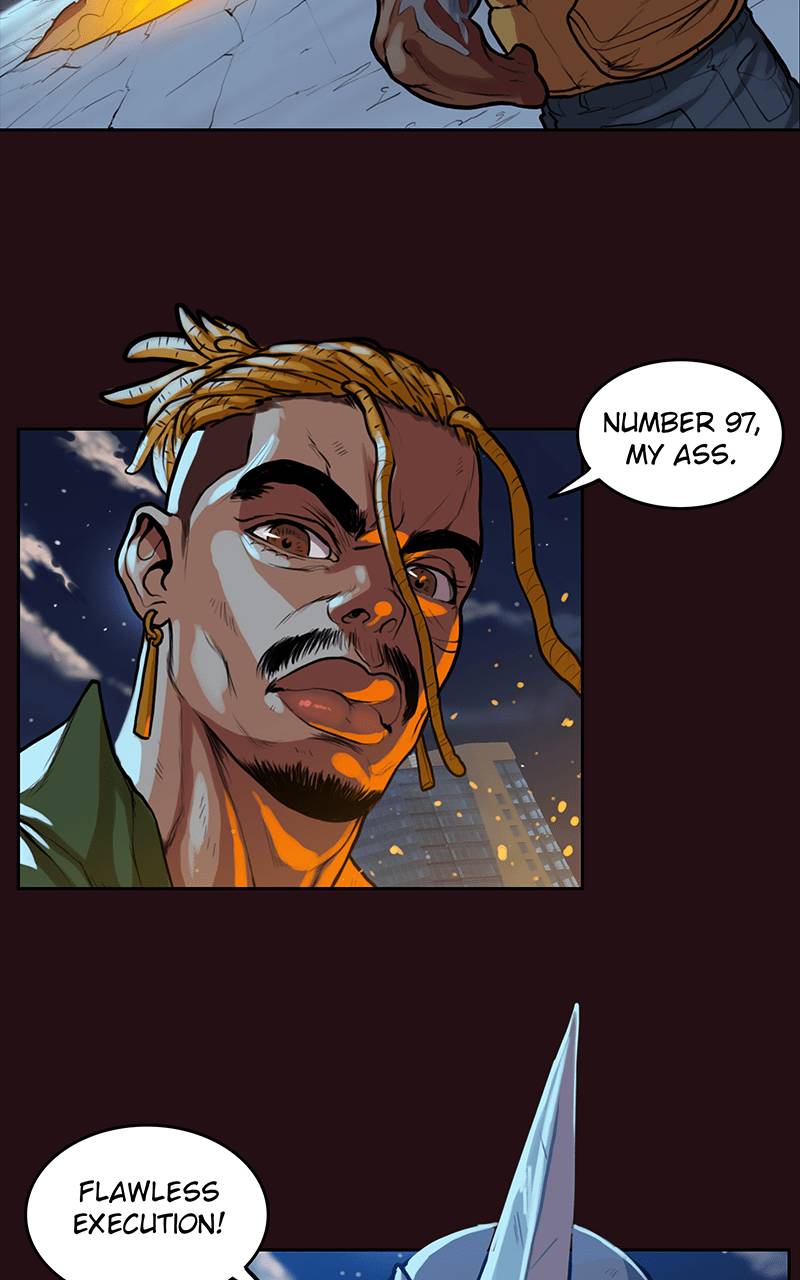 Page 96 of Chapter 31