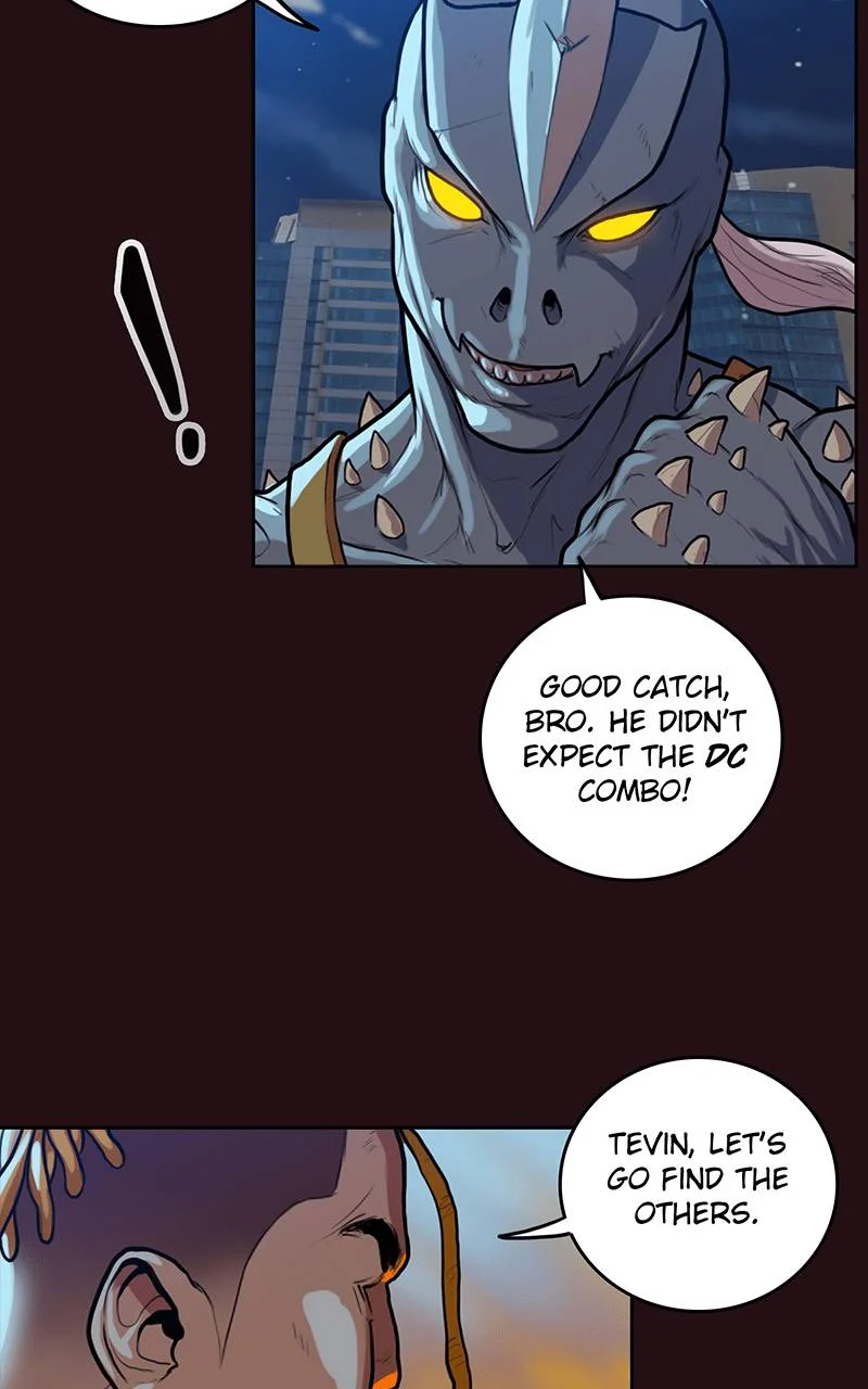 Page 97 of Chapter 31