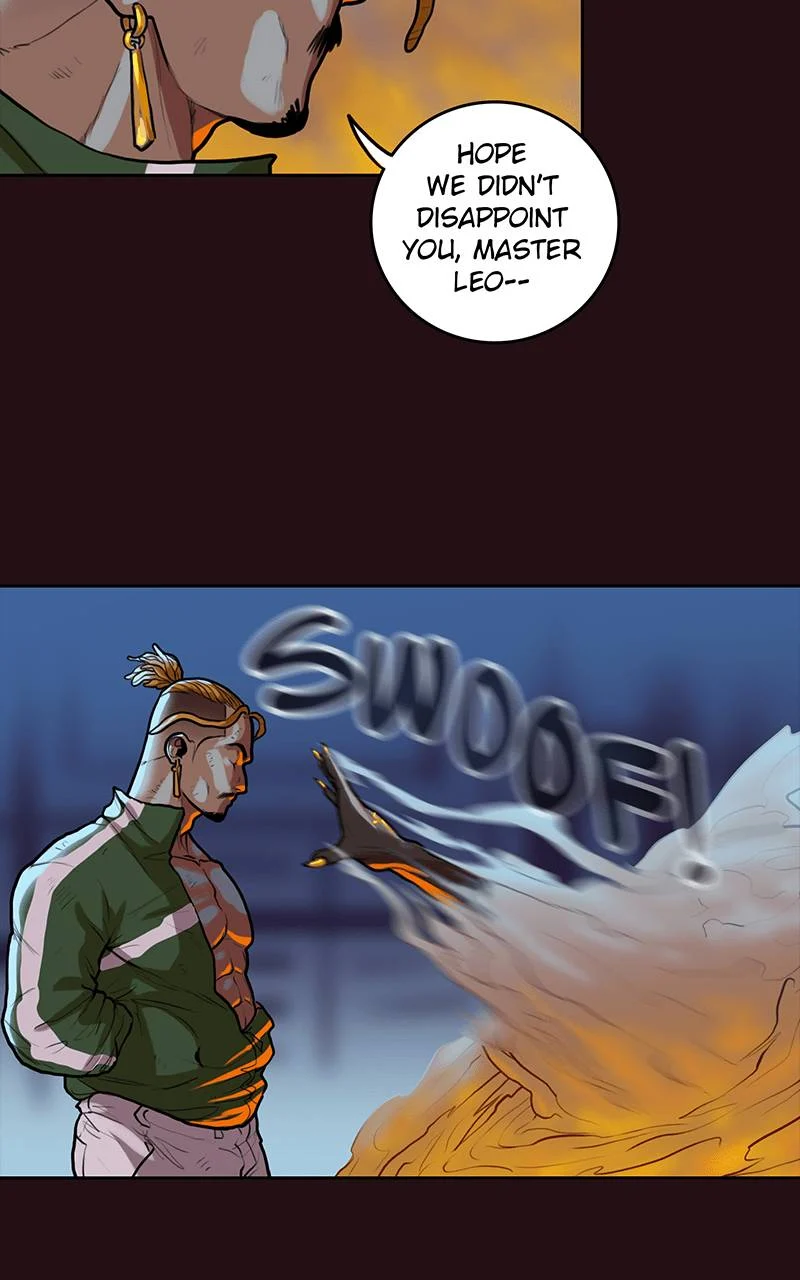 Page 98 of Chapter 31