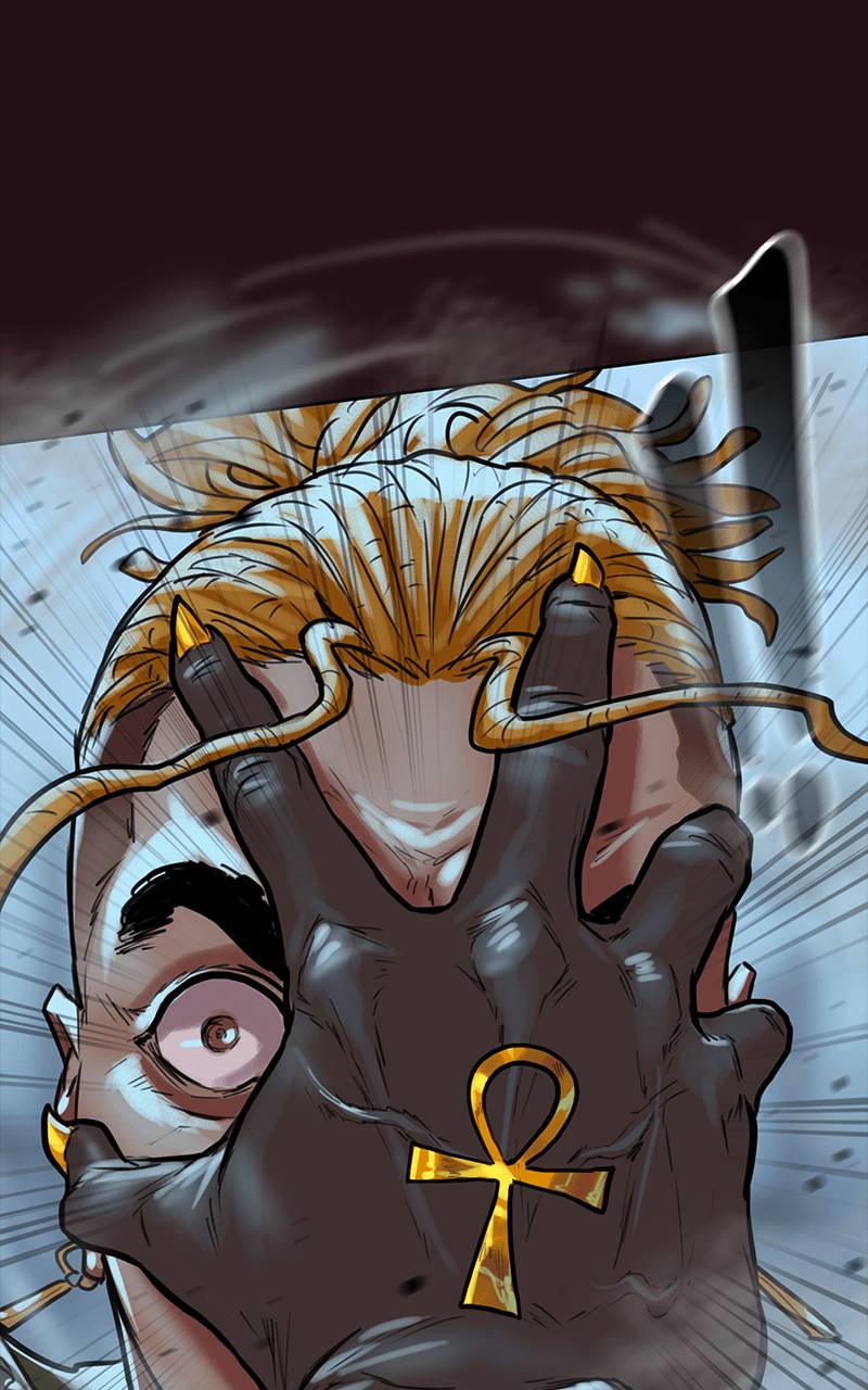 Page 99 of Chapter 31