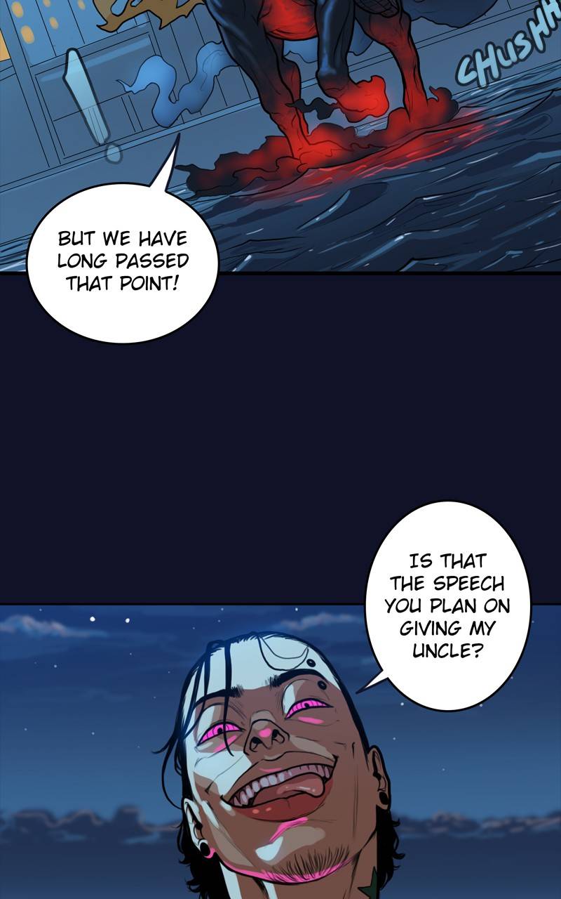 Page 2 of Chapter 32