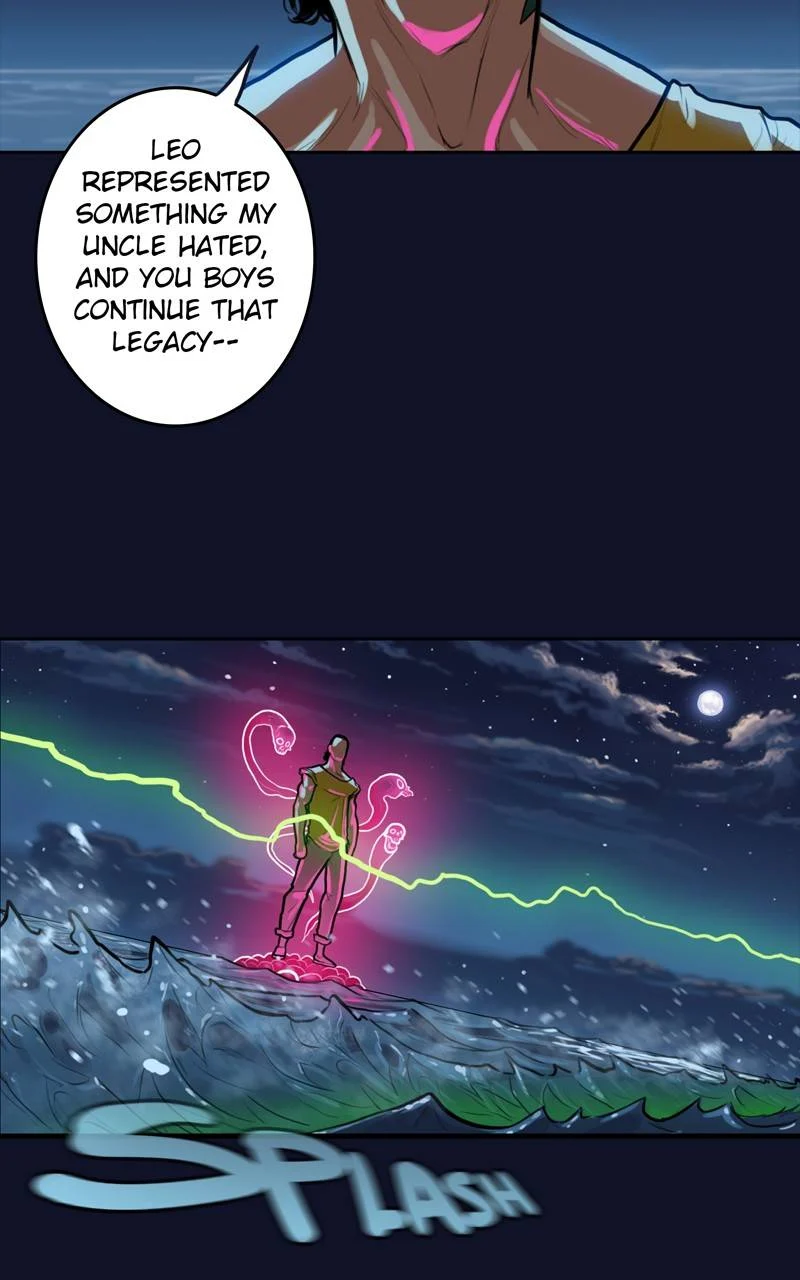Page 3 of Chapter 32