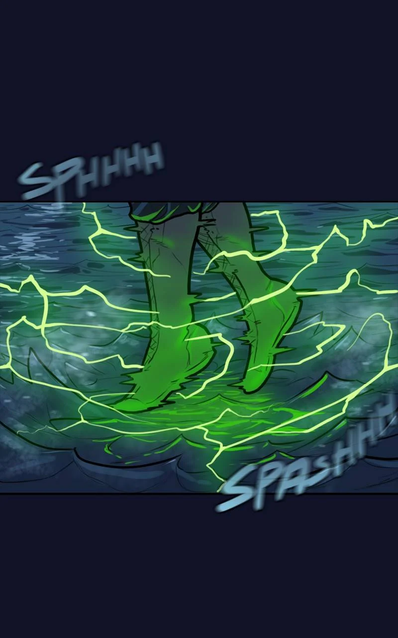 Page 4 of Chapter 32