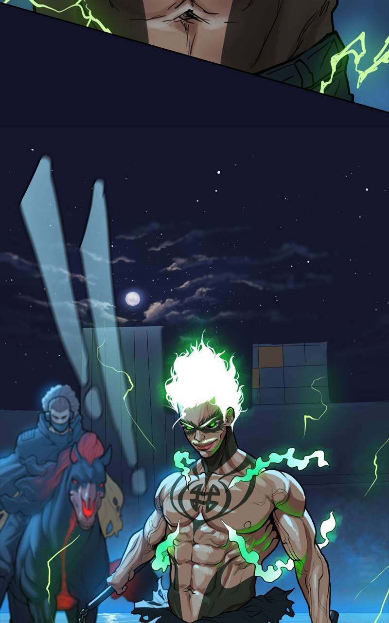 Page 6 of Chapter 32