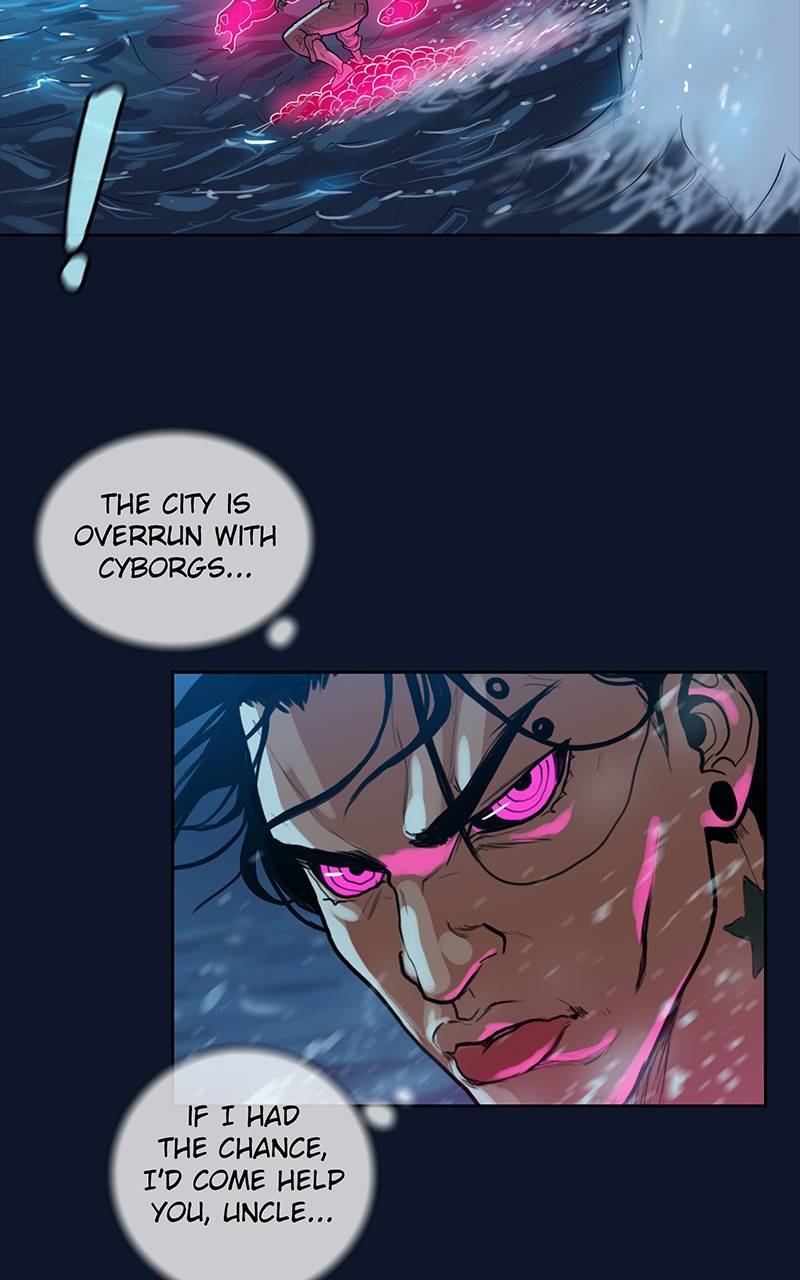 Page 10 of Chapter 32