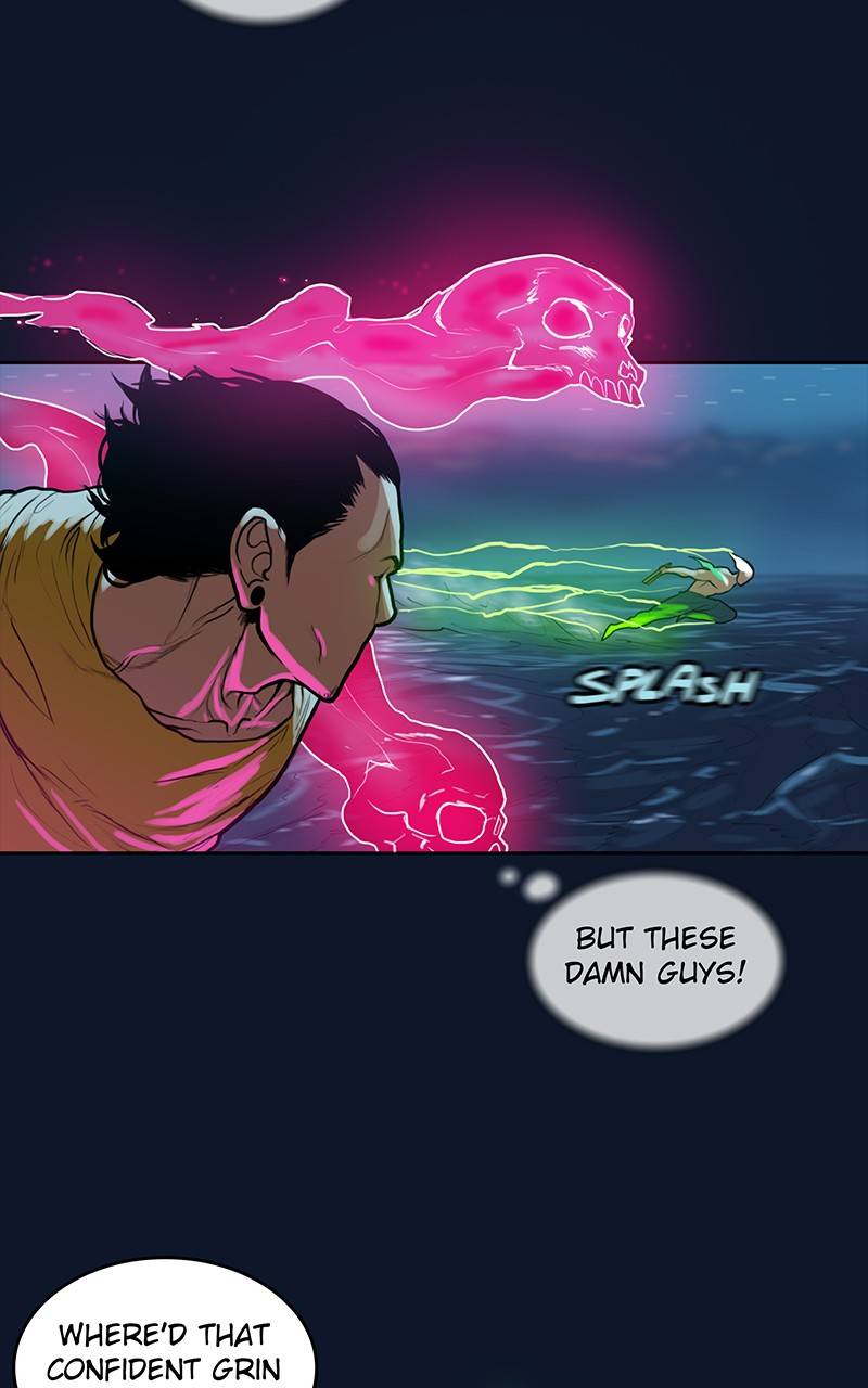 Page 11 of Chapter 32