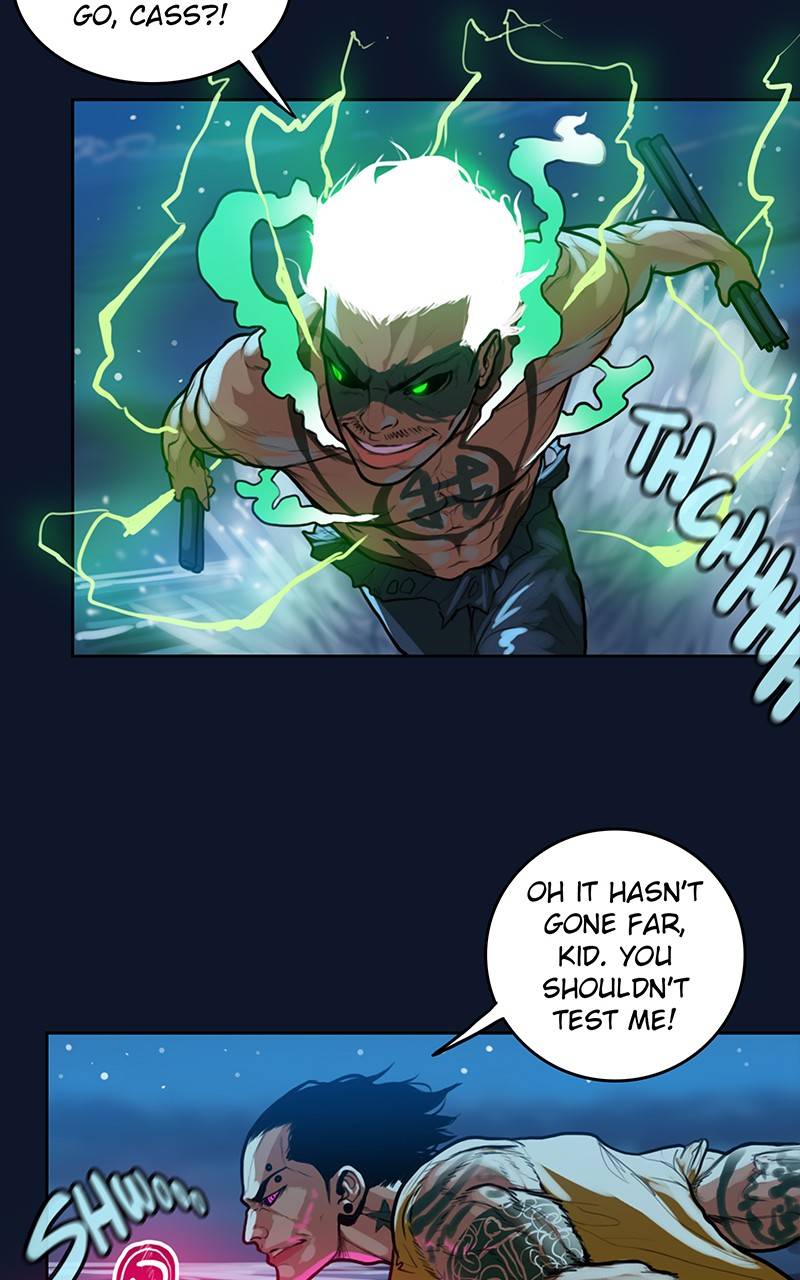 Page 12 of Chapter 32