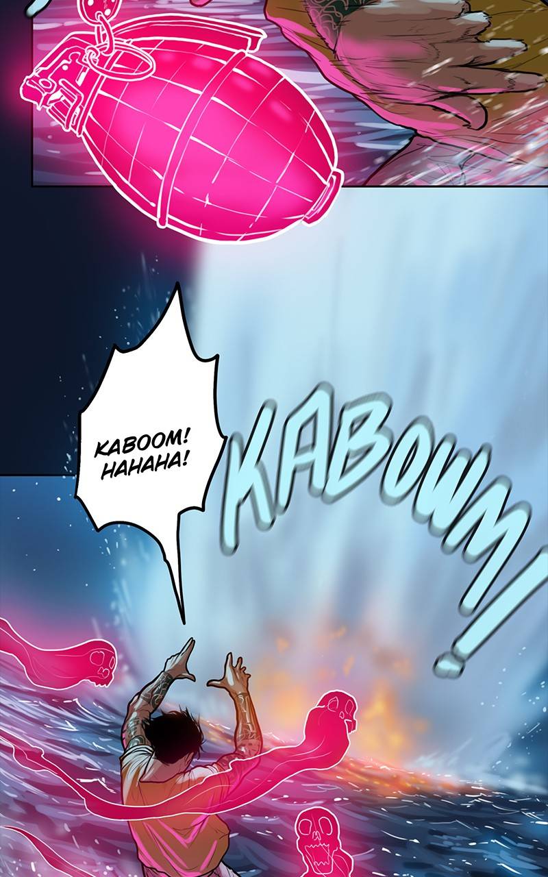 Page 13 of Chapter 32